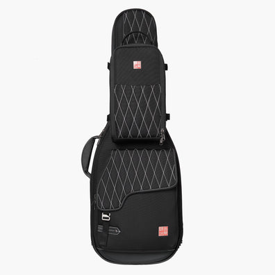 RB30 Electric Guitar Gigbag